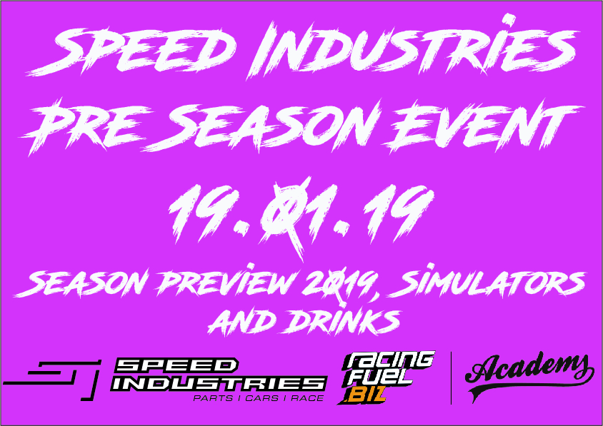 Pre-Season-Event2